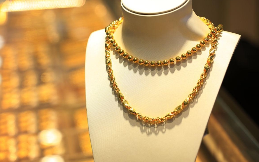 微信截图_20250715145305 微信截图_20250715145305.png