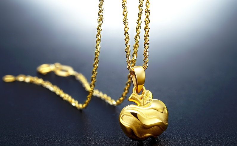 微信截图_20250715145418 微信截图_20250715145418.png