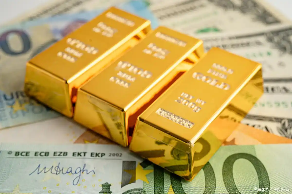 9e06e772-908b-455d-bb1f-bbaa79ec3f40 9e06e772-908b-455d-bb1f-bbaa79ec3f40.png