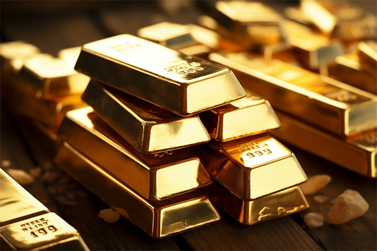 ce8c781b-72c5-4e2b-8f62-8f6a4fc3b2b9 ce8c781b-72c5-4e2b-8f62-8f6a4fc3b2b9.png