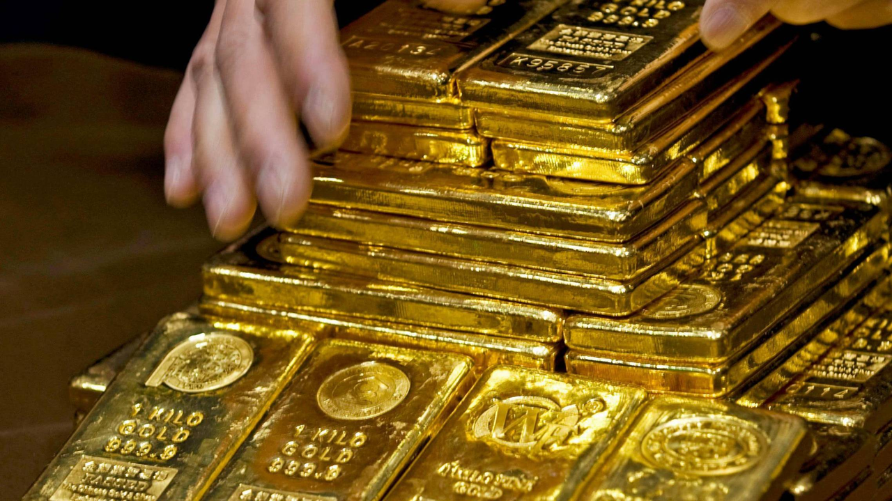 cd224d56-5117-48ad-a9d2-68ba65fa0088 cd224d56-5117-48ad-a9d2-68ba65fa0088.png