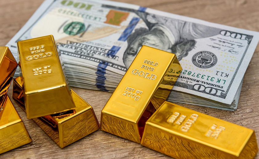 wechat_2025-08-13_110600_692 wechat_2025-08-13_110600_692.png