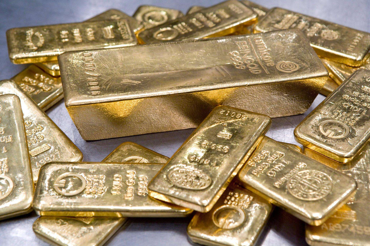 fd5cd084-775a-45a3-a137-cbcfb94d0b6d fd5cd084-775a-45a3-a137-cbcfb94d0b6d.png