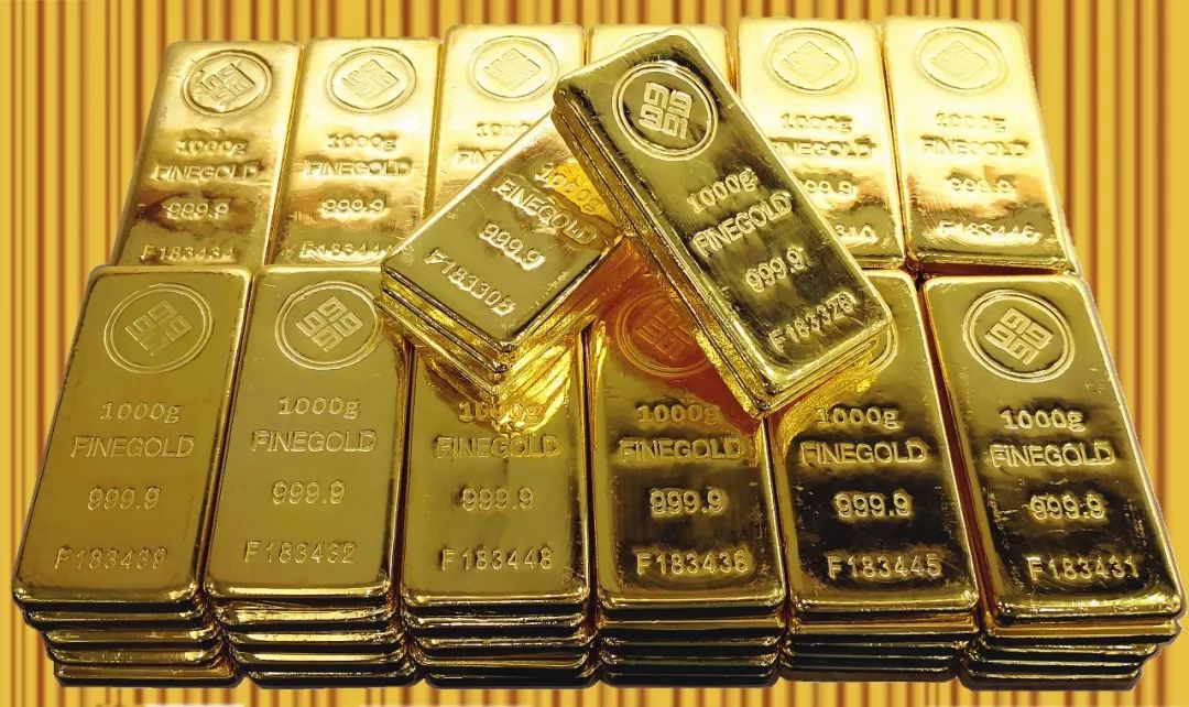 c5237f5b-69f7-4d50-80d8-870501c6b448 c5237f5b-69f7-4d50-80d8-870501c6b448.png