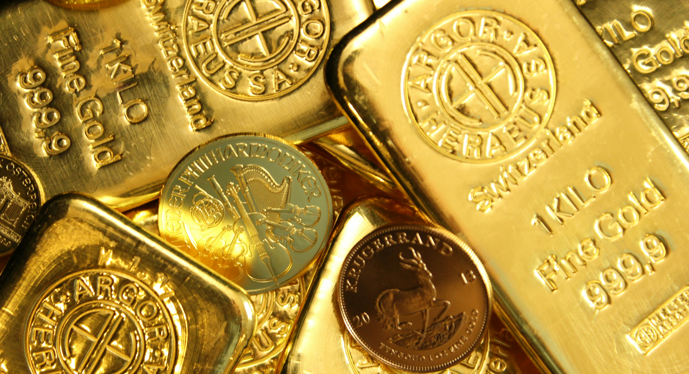 wechat_2025-09-09_105910_876 wechat_2025-09-09_105910_876.png