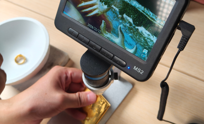 wechat_2025-09-09_110130_359 wechat_2025-09-09_110130_359.png