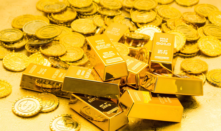 wechat_2025-09-12_104012_309 wechat_2025-09-12_104012_309.png