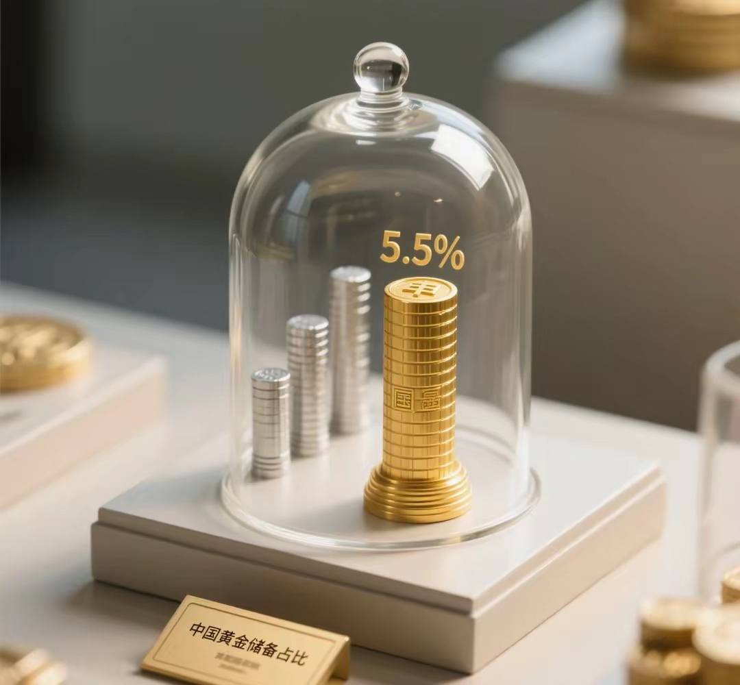 83370f58-f42b-4458-a64e-d41cba22d6f6 83370f58-f42b-4458-a64e-d41cba22d6f6.png