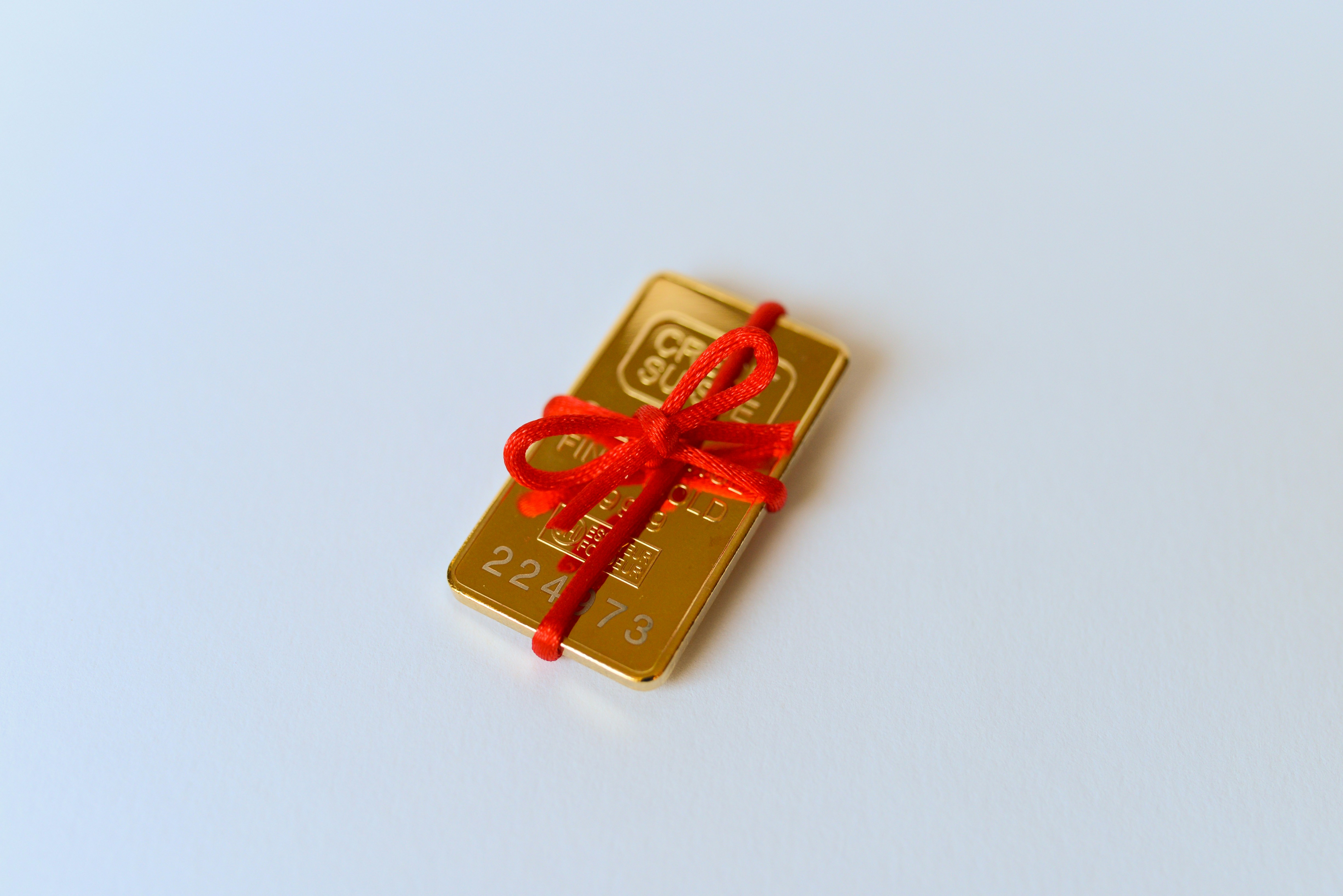 rc-xyz-nft-gallery-rTBZFshisa4-unsplash rc-xyz-nft-gallery-rTBZFshisa4-unsplash.jpg