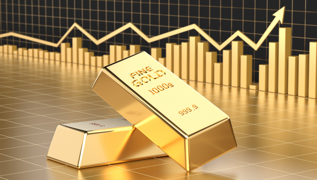 微信图片_20251105103816 微信图片_20251105103816.png