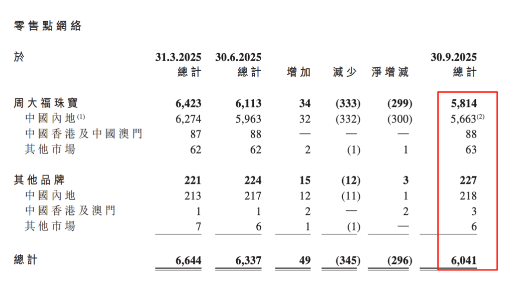 微信图片_20251106104030 微信图片_20251106104030.png
