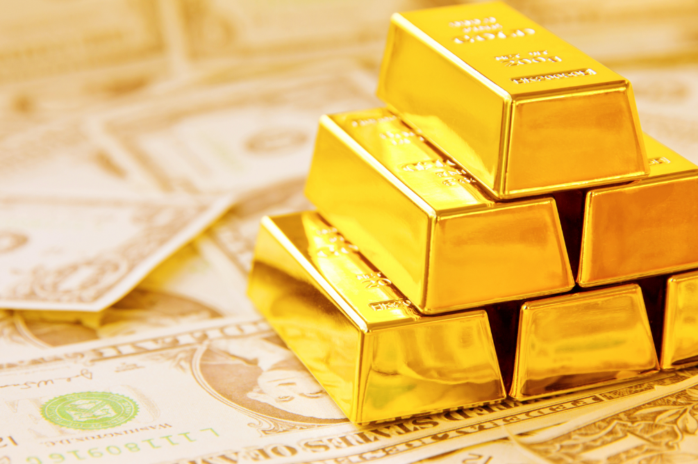 微信图片_20251203105048 微信图片_20251203105048.png