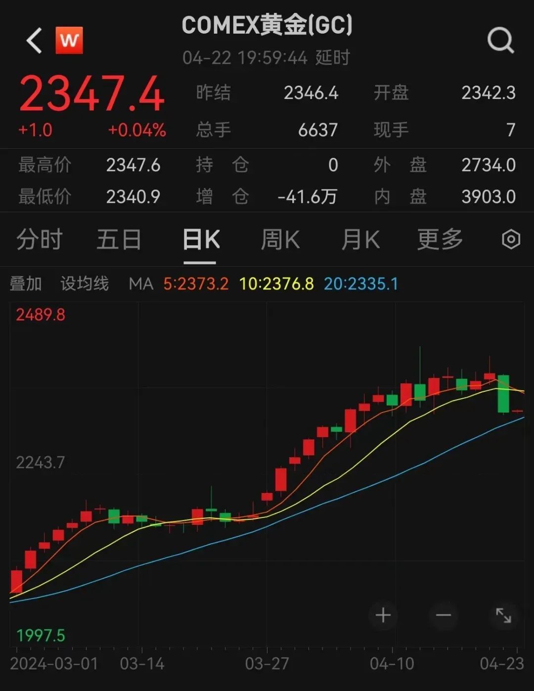 7276427758507570091 7276427758507570091.jpg