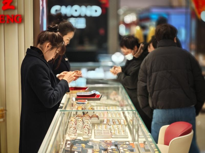 1280X1280 (1) 1280X1280 (1).png