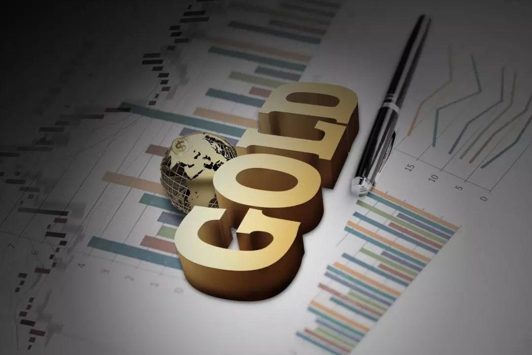 9c10ec9a1b404f20a5c9020c98af8169 9c10ec9a1b404f20a5c9020c98af8169.jpg