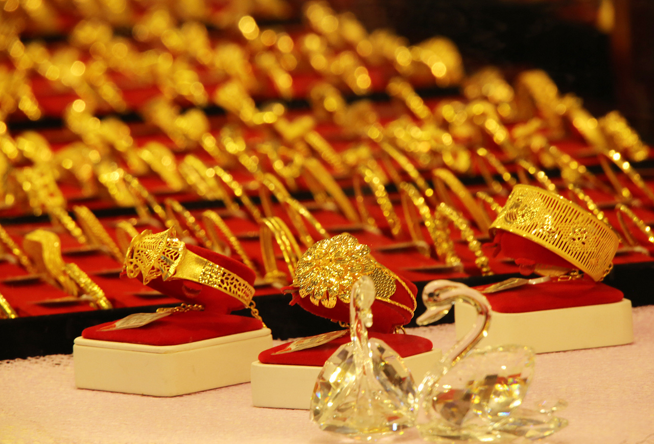 932ef94c-59b0-46dc-9ade-2b543b51d7b8 932ef94c-59b0-46dc-9ade-2b543b51d7b8.png