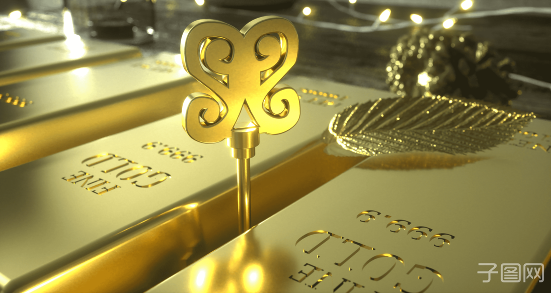 1280X1280 1280X1280.png