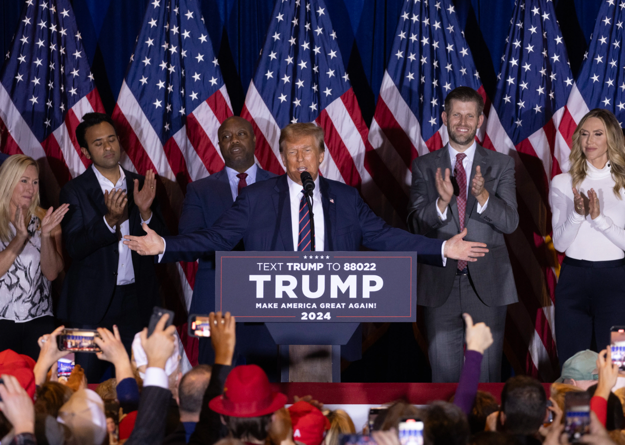 1280X1280 1280X1280.png