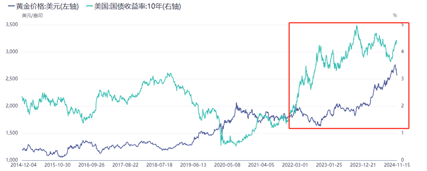 1280X1280 (2) 1280X1280 (2).png