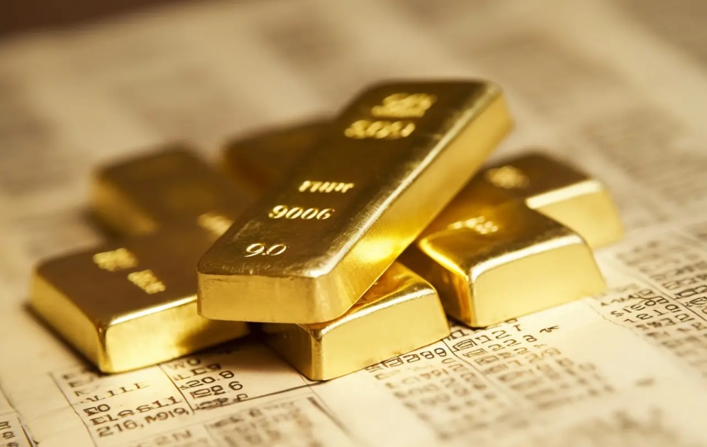 微信截图_20241121144336 微信截图_20241121144336.jpg