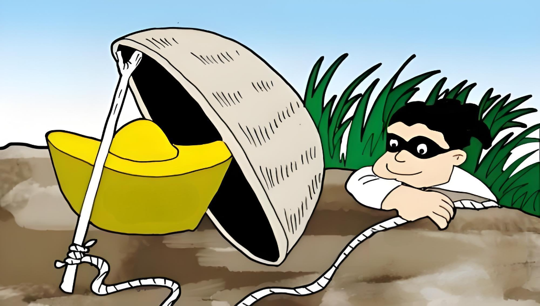 1280X1280 (2) 1280X1280 (2).png