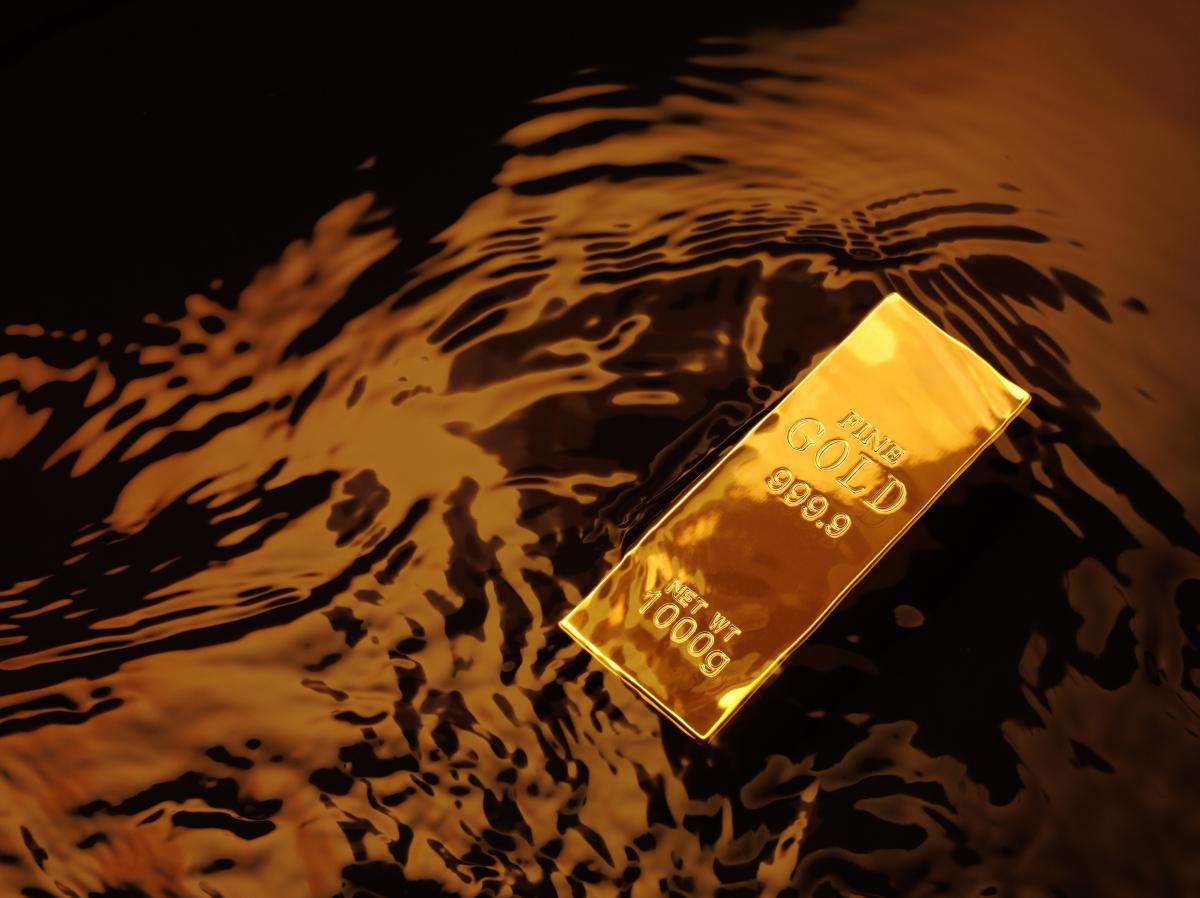 17127878200116662703_2_ainote_new 17127878200116662703_2_ainote_new.jpg