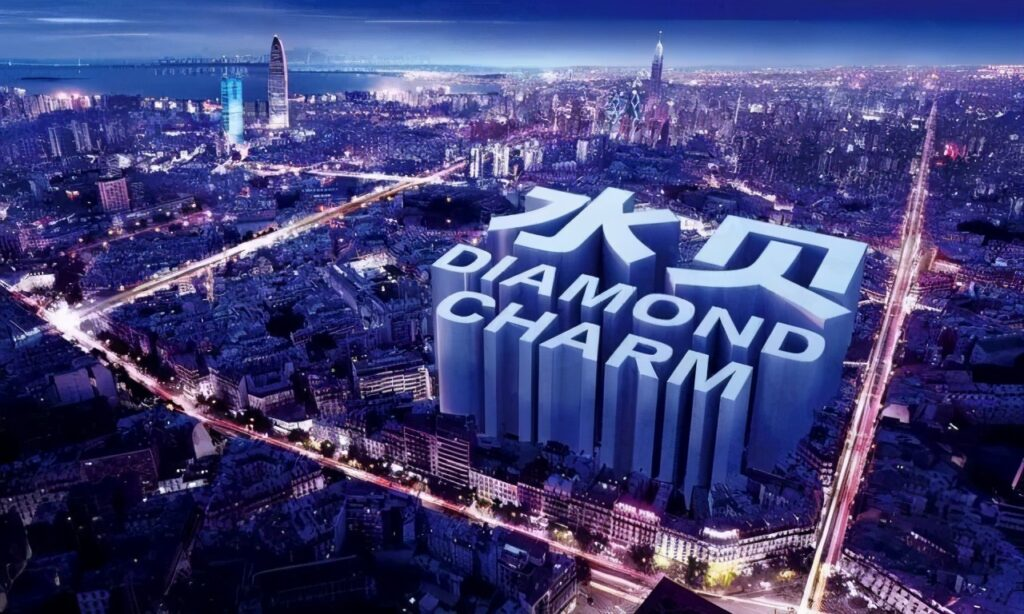 3bfb1000-0398-47c9-b86f-376f874f0c73 3bfb1000-0398-47c9-b86f-376f874f0c73.png