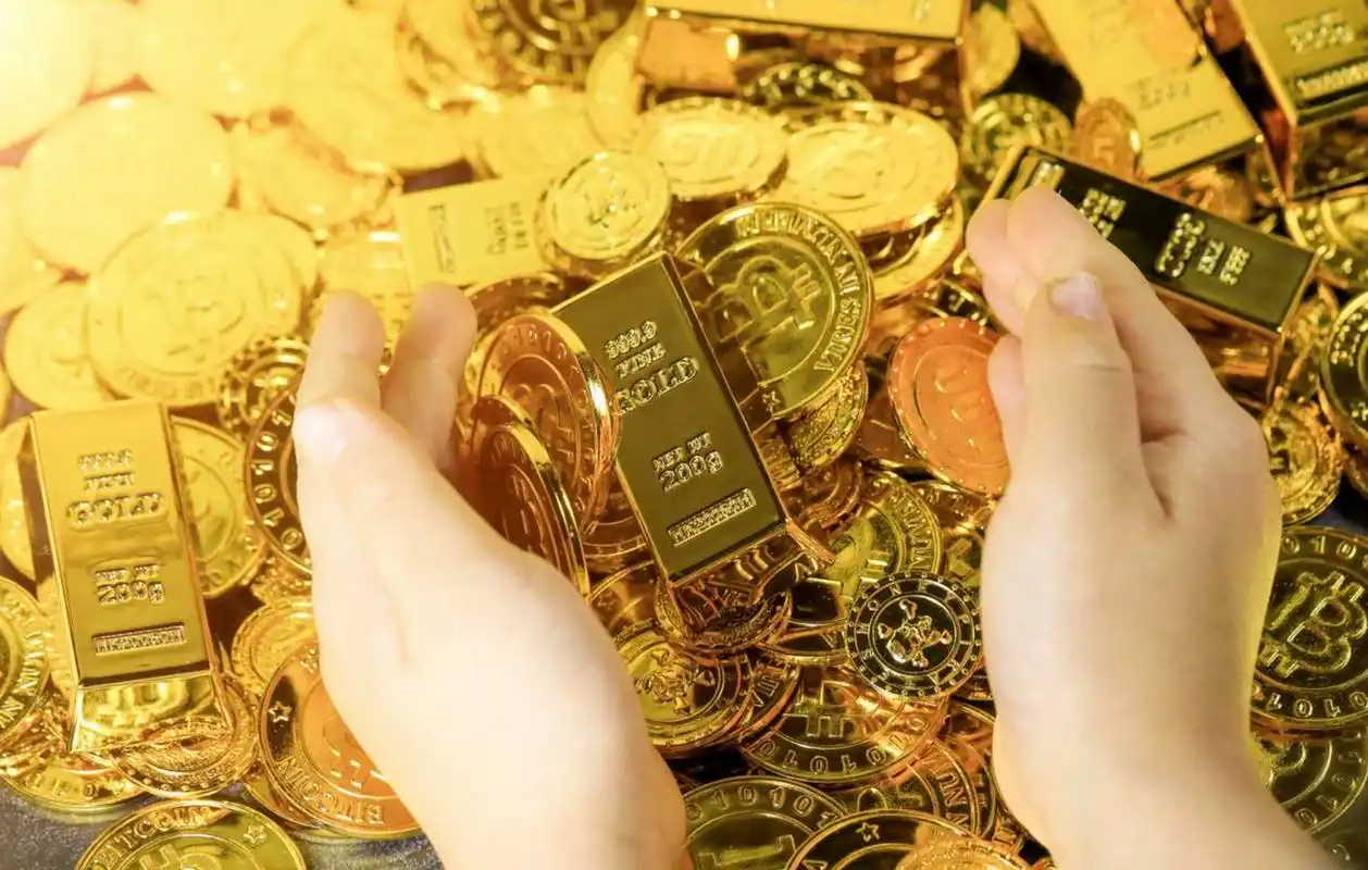 094b142b-d394-4f75-b3f0-9551d6dad5da 094b142b-d394-4f75-b3f0-9551d6dad5da.png