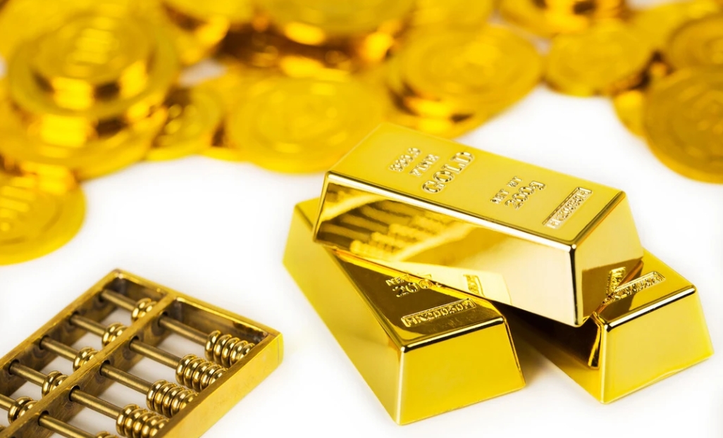 微信截图_20250116140559 微信截图_20250116140559.jpg