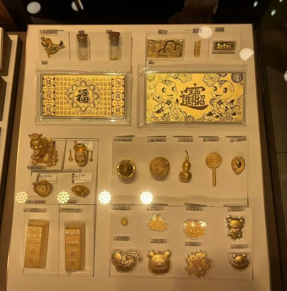 cb07a1f6-5d36-4dc6-91b5-ad1a8c05a053 cb07a1f6-5d36-4dc6-91b5-ad1a8c05a053.png