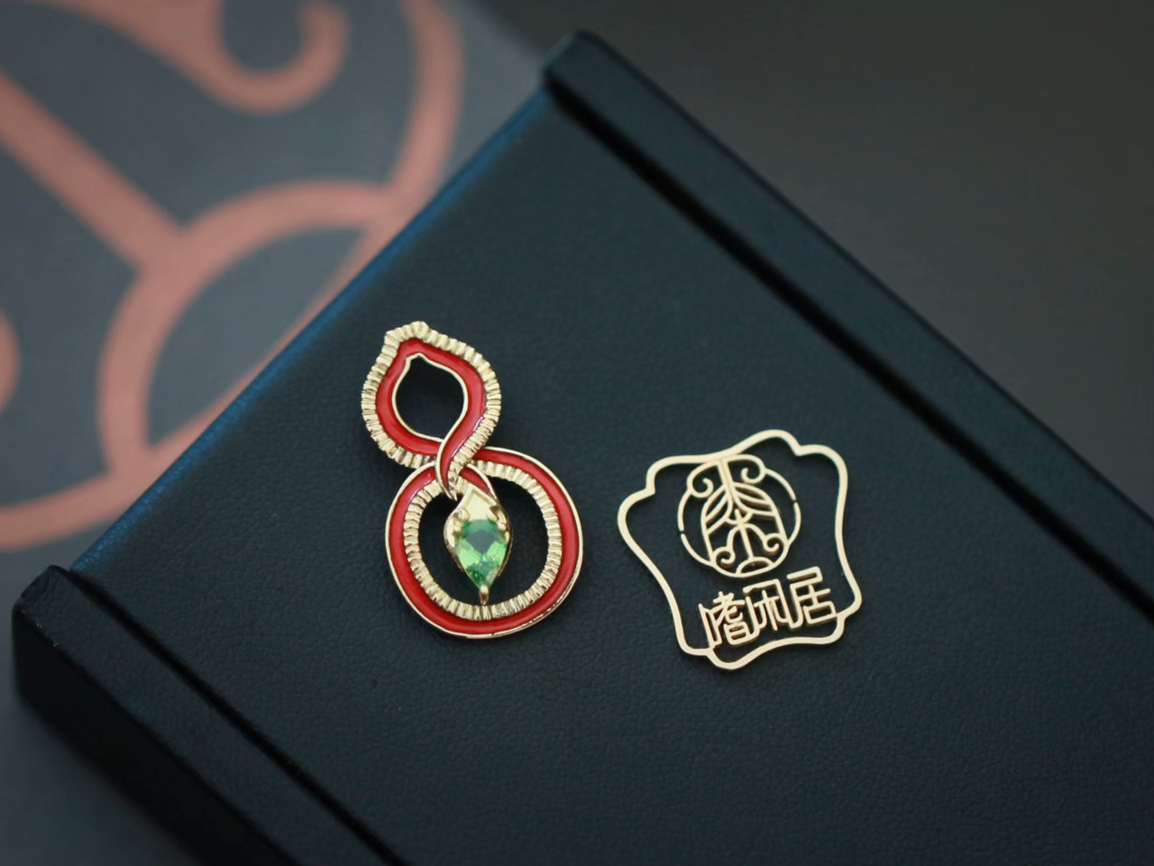 1280X1280 1280X1280.png