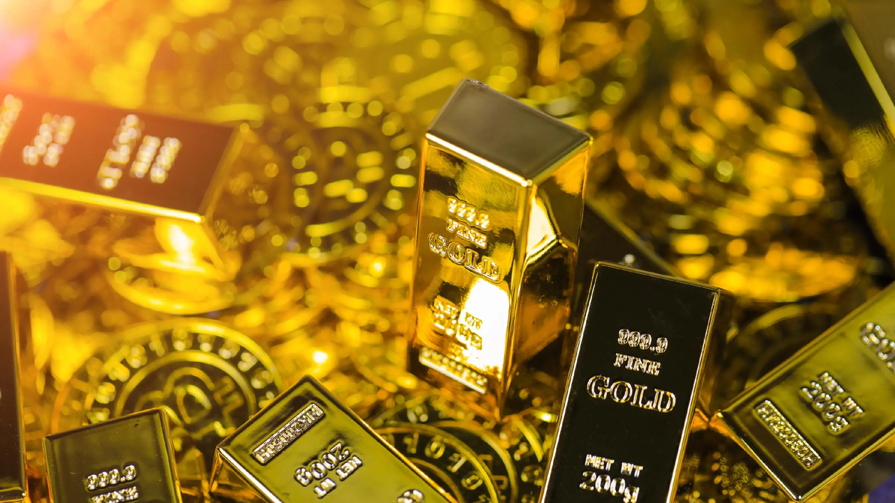 72ae7749-f59e-49c2-8b29-6b24b5c4757e 72ae7749-f59e-49c2-8b29-6b24b5c4757e.png