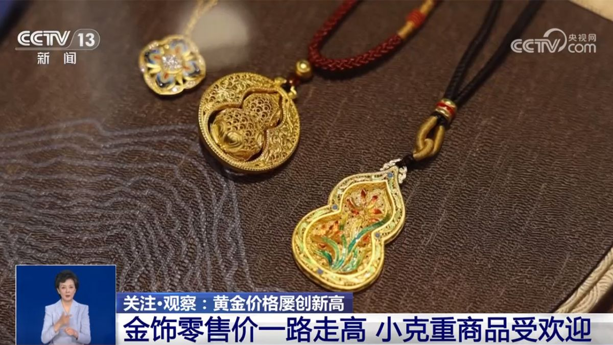 ef3f51ec-e129-436a-bf82-0af55075f4fc ef3f51ec-e129-436a-bf82-0af55075f4fc.png