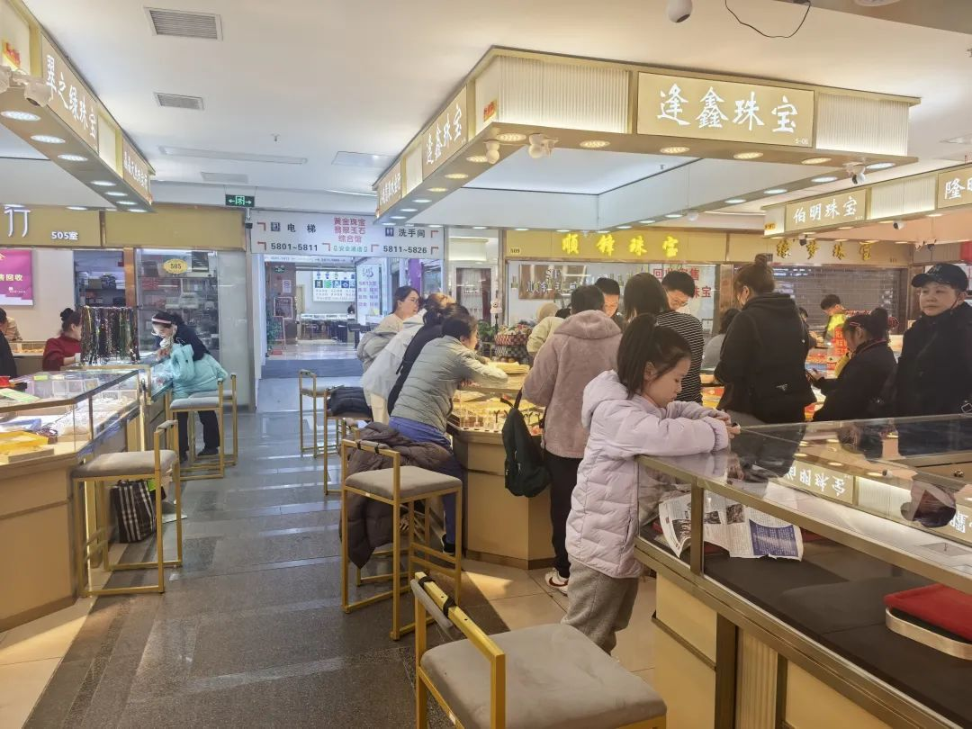 b03f8a7e-0013-42d1-a8fa-a5380fe40502 b03f8a7e-0013-42d1-a8fa-a5380fe40502.png