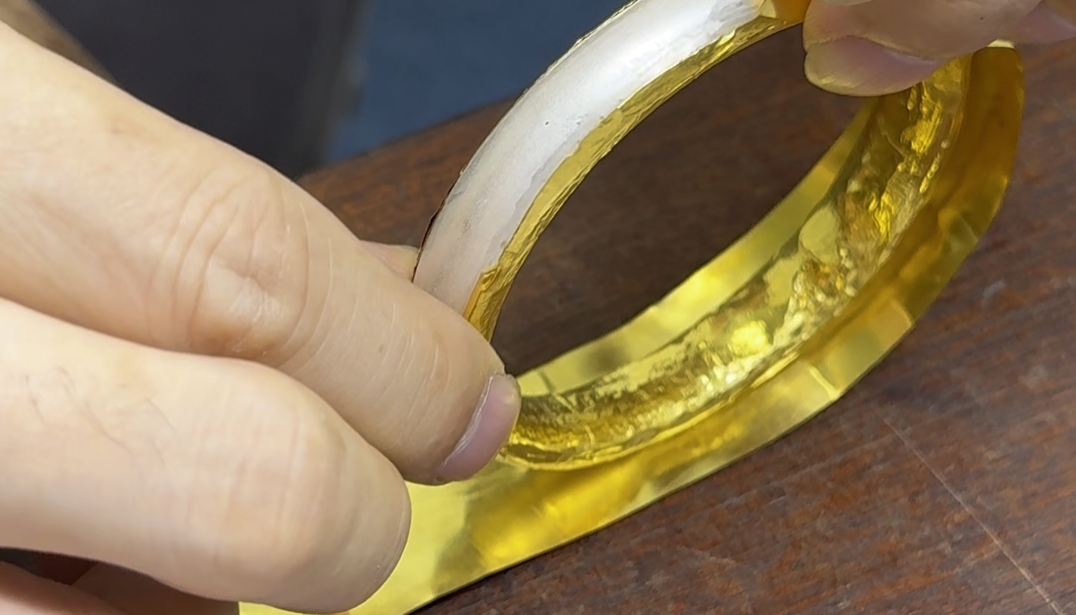 微信截图_20250227111658 微信截图_20250227111658.jpg