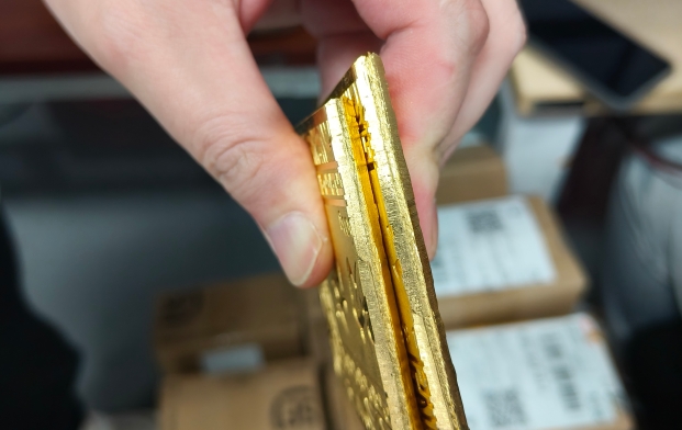 微信截图_20250303114819 微信截图_20250303114819.jpg