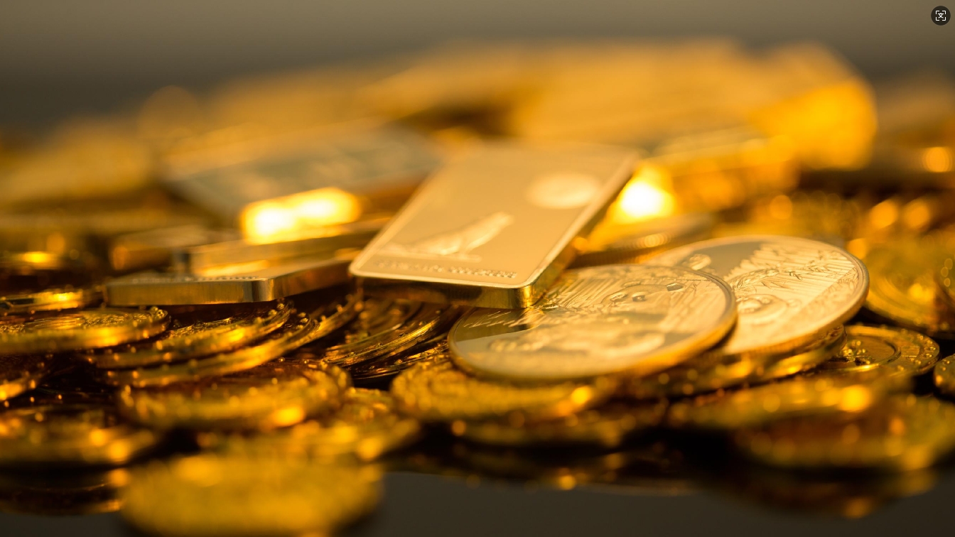 微信截图_20250307142312 微信截图_20250307142312.jpg