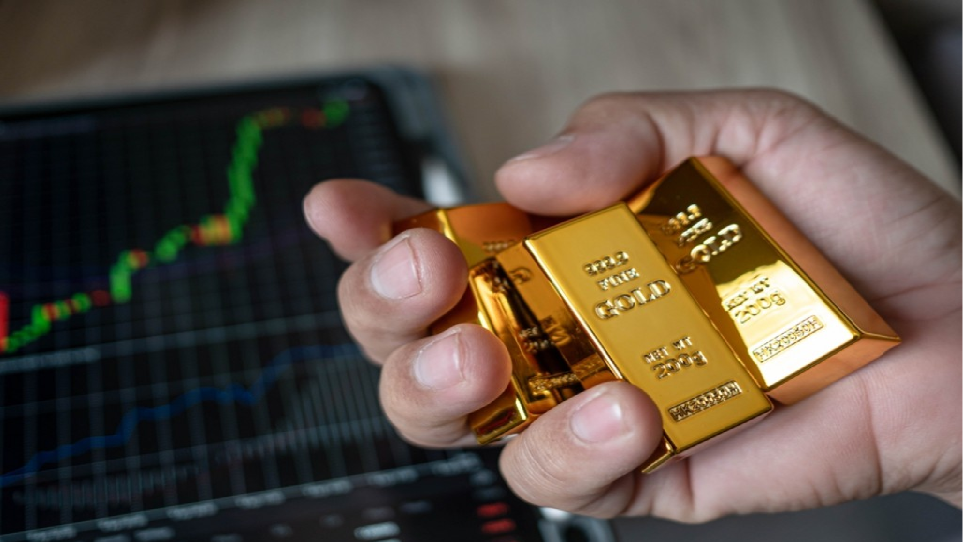 767850c6b827dbb031be5eecb8efc496 767850c6b827dbb031be5eecb8efc496.png