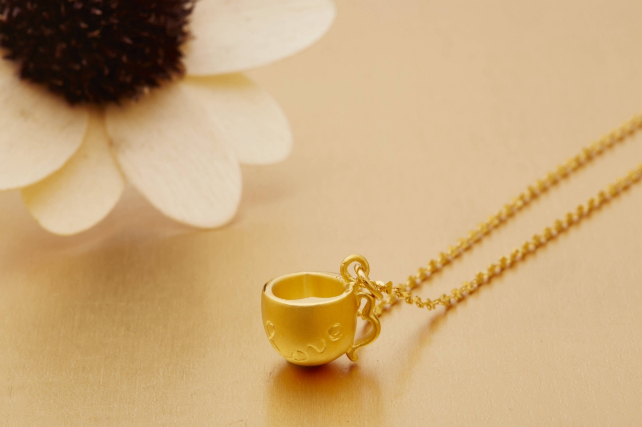 微信截图_20250403142113 微信截图_20250403142113.jpg