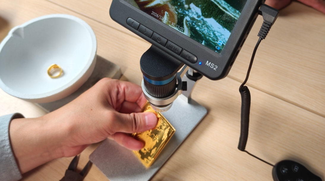 微信截图_20250410111839 微信截图_20250410111839.jpg