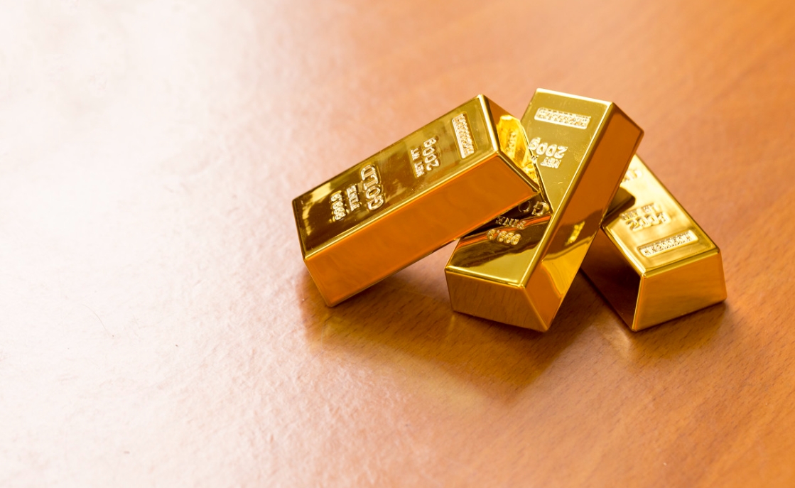 微信截图_20250411143700 微信截图_20250411143700.jpg