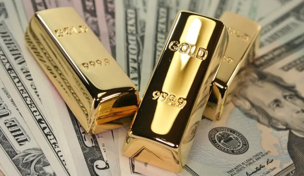 微信截图_20250414164145 微信截图_20250414164145.jpg