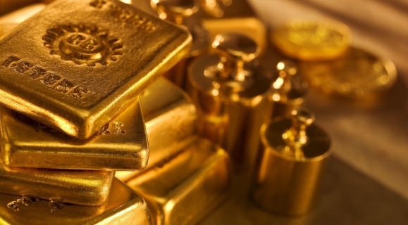 微信截图_20250418101440 微信截图_20250418101440.jpg