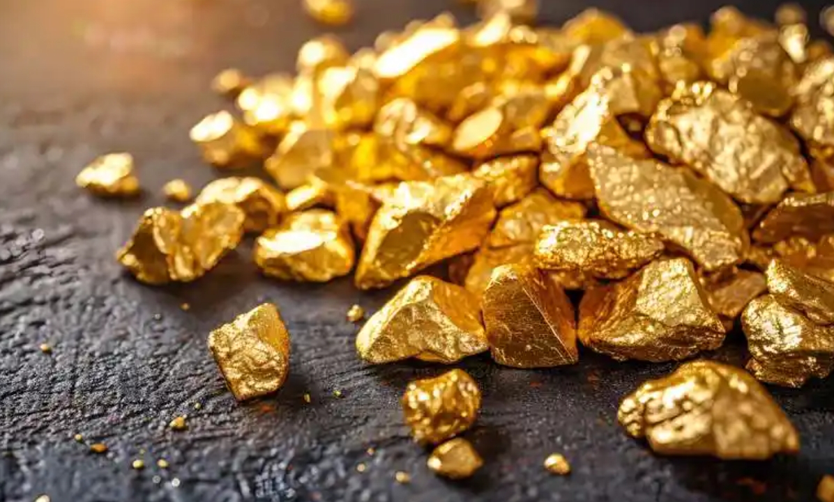 微信截图_20250421141820 微信截图_20250421141820.jpg