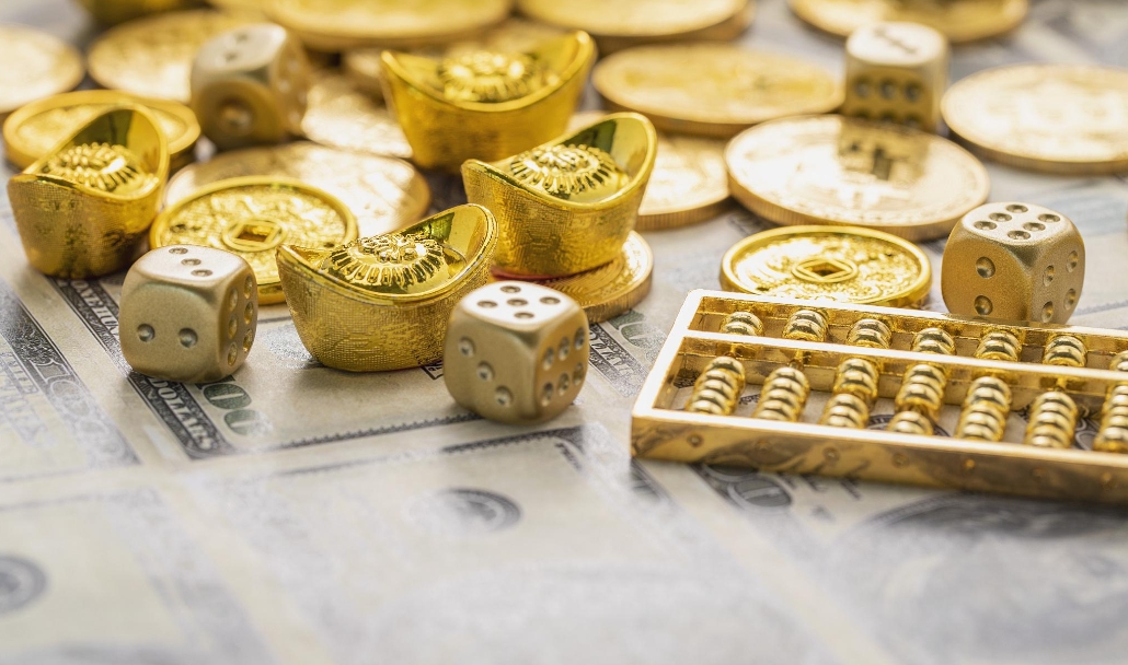 微信截图_20250603112257 微信截图_20250603112257.jpg