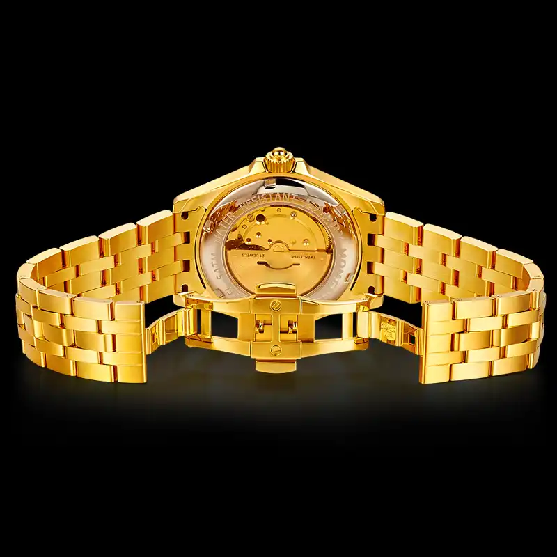 54cd8db5-5c4a-4976-acdd-5564dec41225 54cd8db5-5c4a-4976-acdd-5564dec41225.png