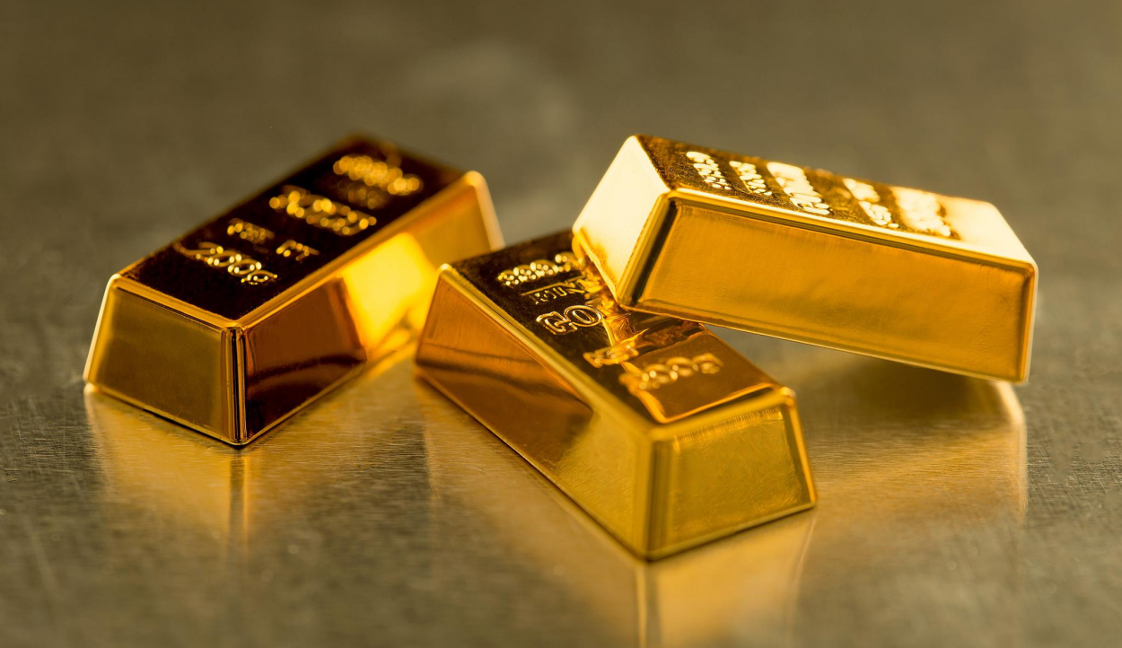 QQ截图20250709140601 QQ截图20250709140601.png