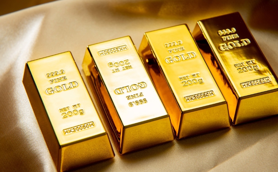 微信截图_20250710134449 微信截图_20250710134449.jpg