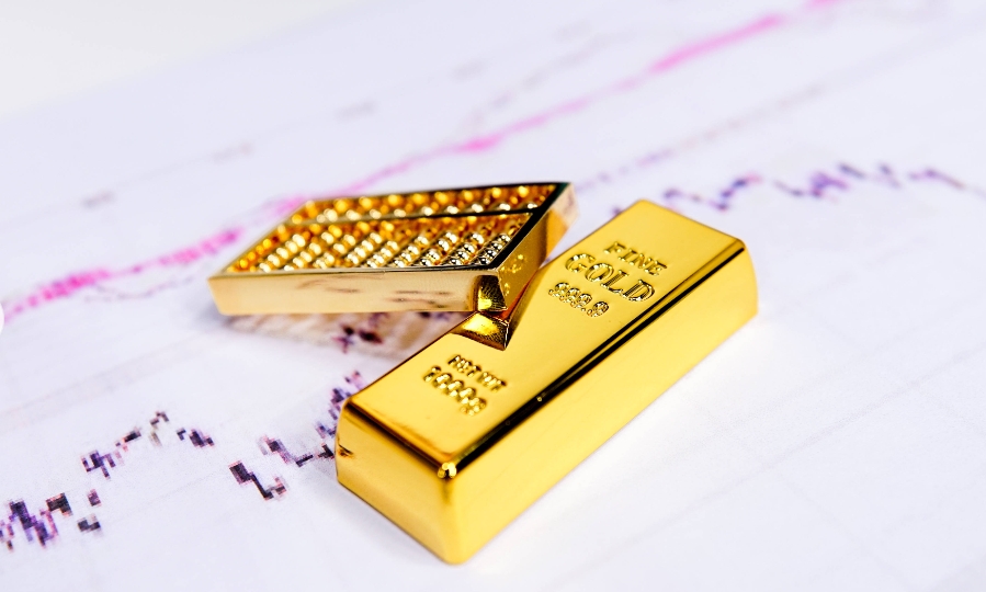 微信截图_20250711133917 微信截图_20250711133917.jpg