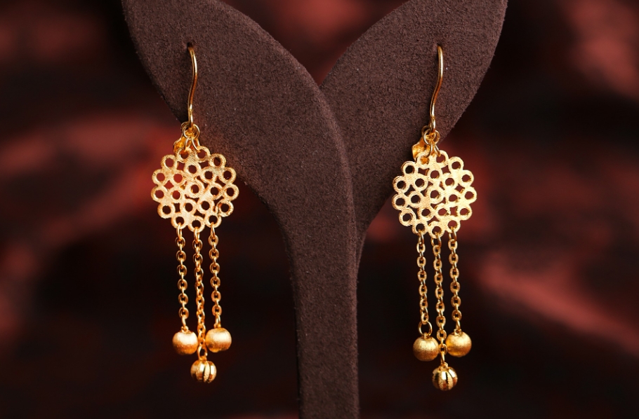 微信截图_20250715145228 微信截图_20250715145228.jpg